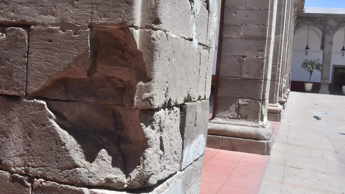 PRESIDENCIA MPAL. l RICARDO SANCHEZ - EL SOL DE IRAPUATO (3)