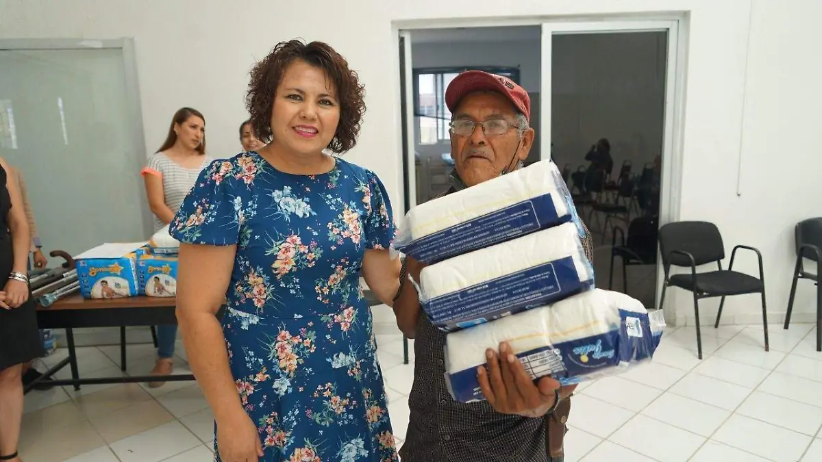 d266993d-3a7f-4d51-8268-c94a3cd349a6