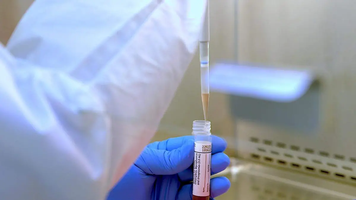 El-coronavirus-no-da-tregua