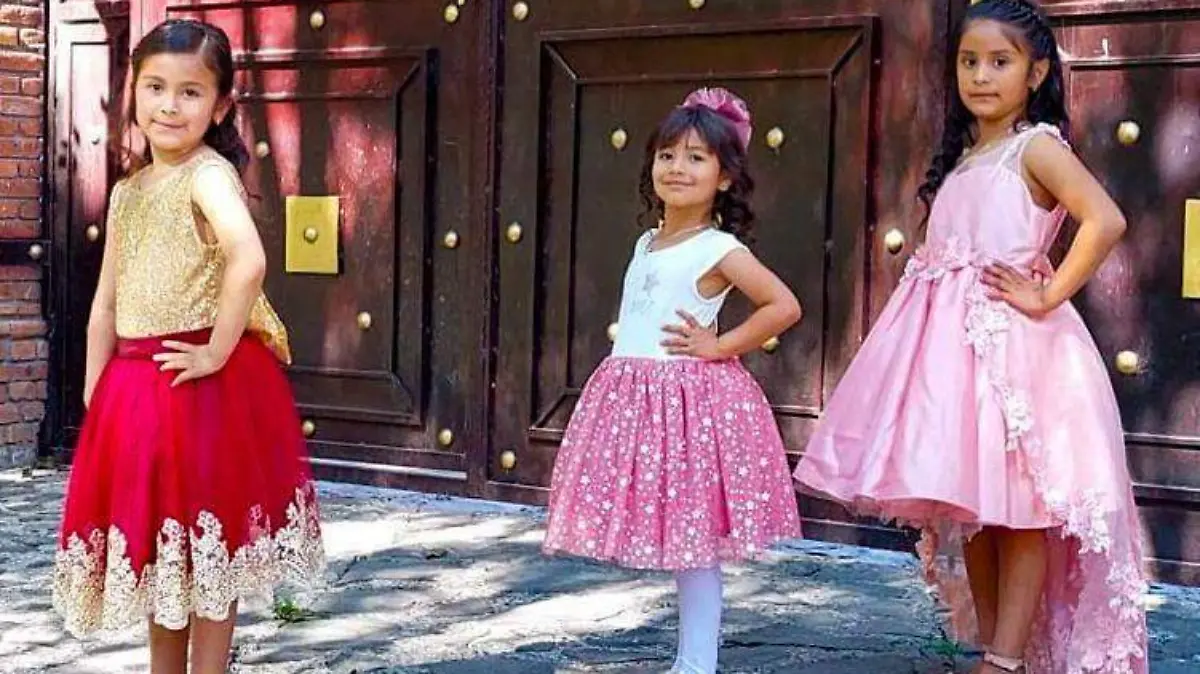 4e02791a-f23d-45b6-a07c-8aa88a7054a1