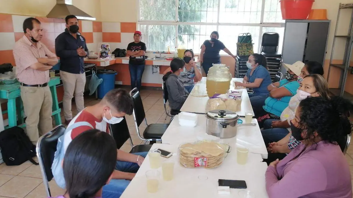 Satisfactoriamente-grupo