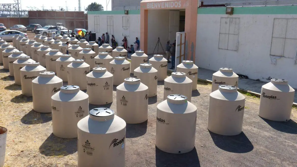 73e6be8f-d86a-47bb-b794-df8b17df1bca