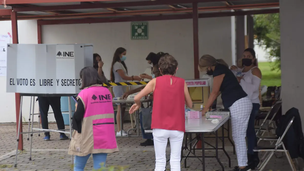 Las-futuras-consultas