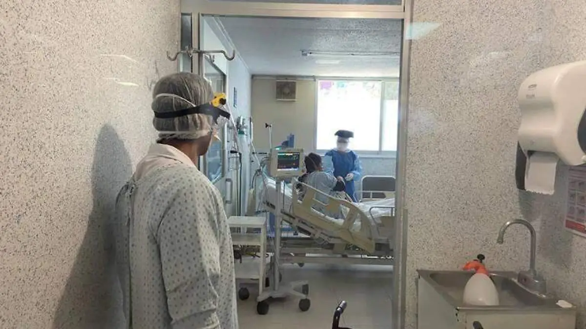 torre de especialidades (1)