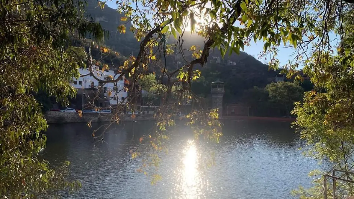 17-de-julio-se-realizará-1-okokok