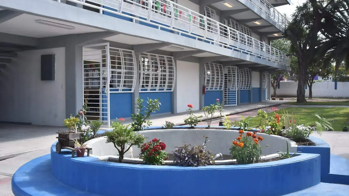 ed9465de-598d-4f3a-a3c7-ac844f865f20