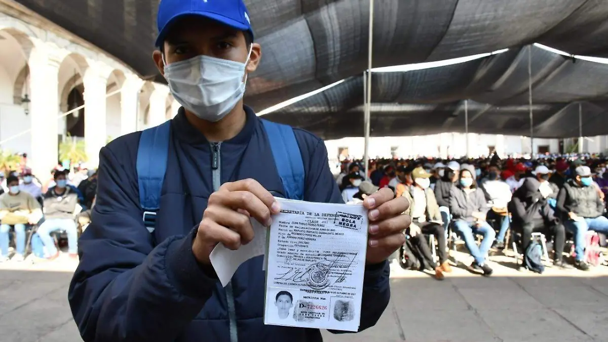 fe25cf28-2874-4196-beb1-754f1fcbd270