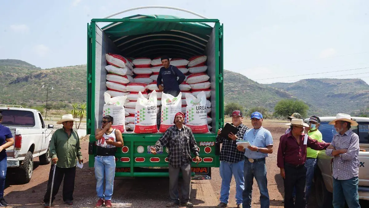 89ecd191-dd84-443d-a0a9-b091619d38eb