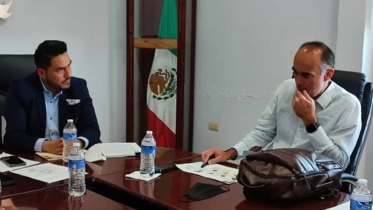 14039a75-dcbc-4a6d-bad3-822aa6a93e0b