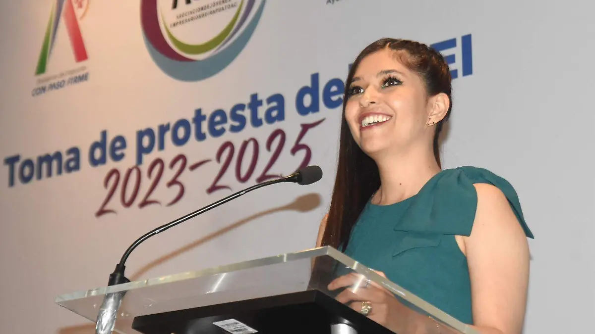 Iris-Pozo-Molina (1)