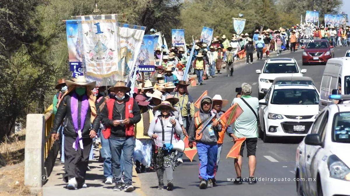 Peregrinan-desde-Querétaro (10)