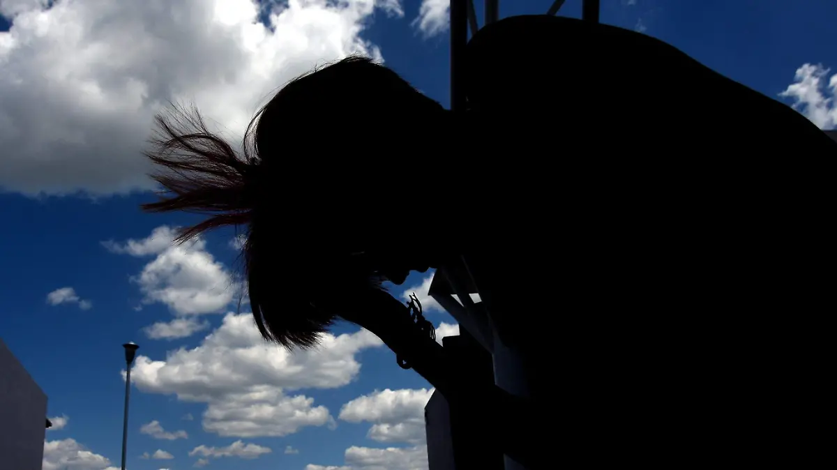 DIA MUNDIAL DEL SUICIDIO-.JESUS GTZ-EL SOL DE IRAPUATO (7)