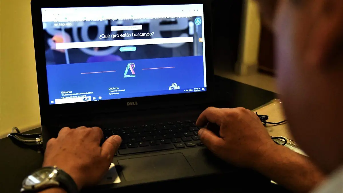 Avanza-al-lugar-okokok