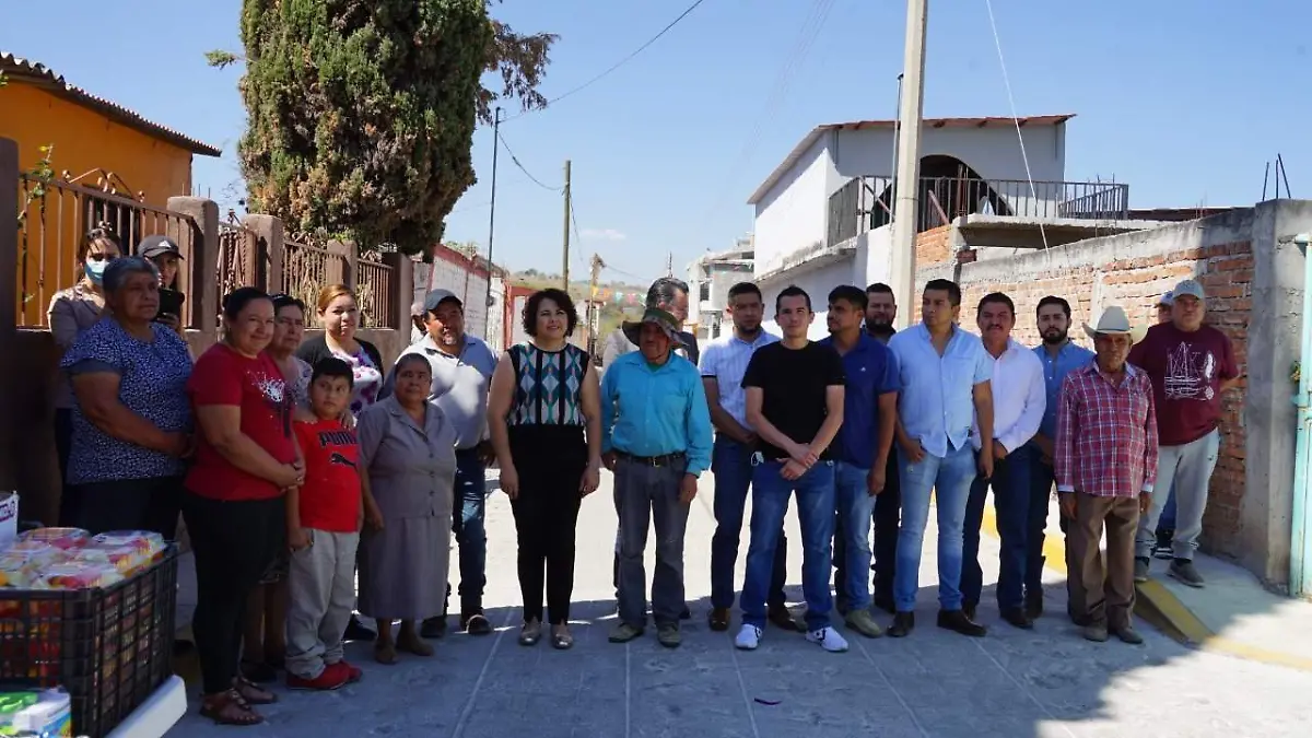 b064c4d4-a08f-4fe4-bd78-15273131484e