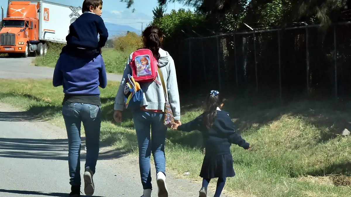 LIC JOSE LUIS ARREDONDO (2)