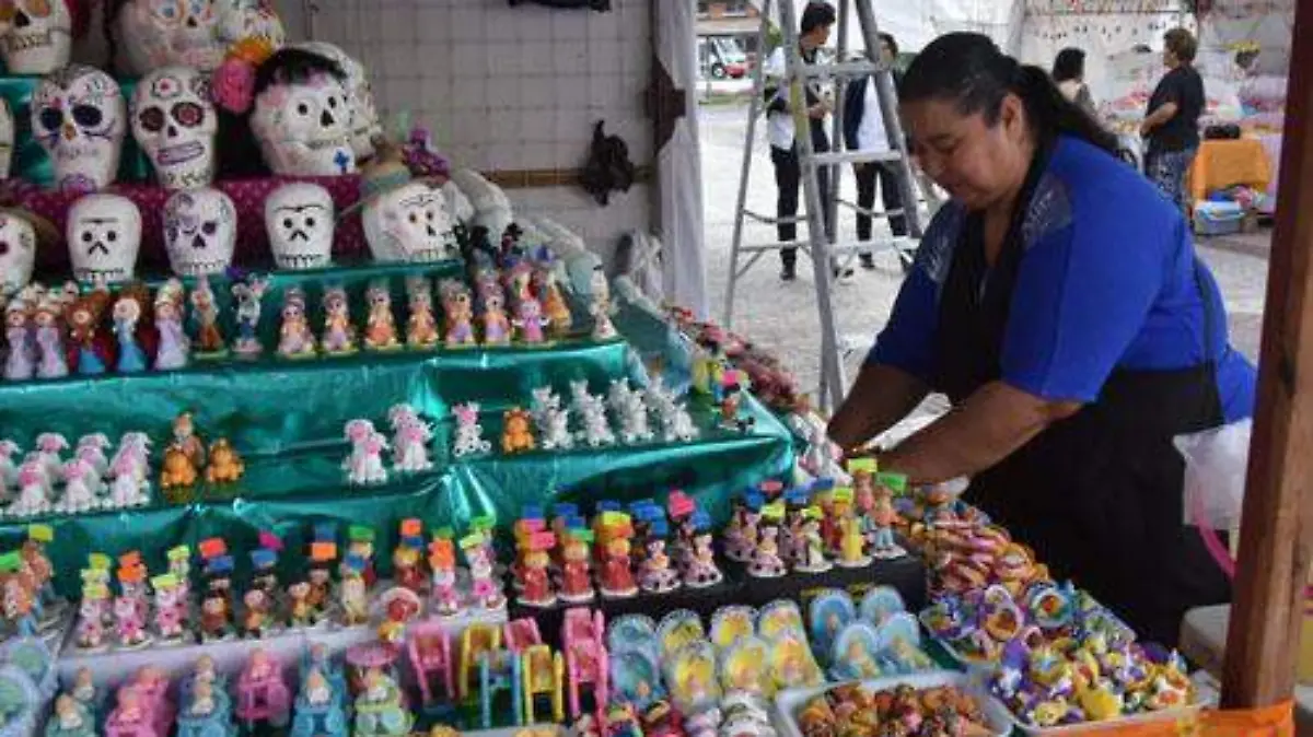 ALFIÑIQUES INSTALACION OK