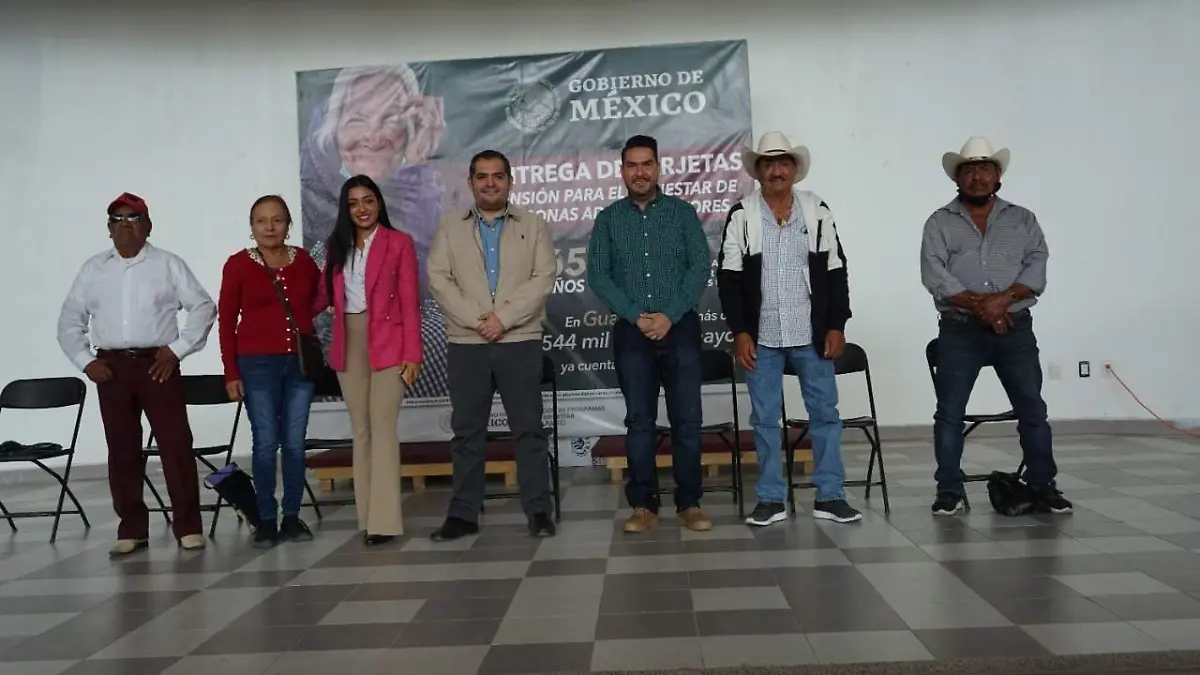 bfb05586-ce2a-47a3-a083-1291e783802d