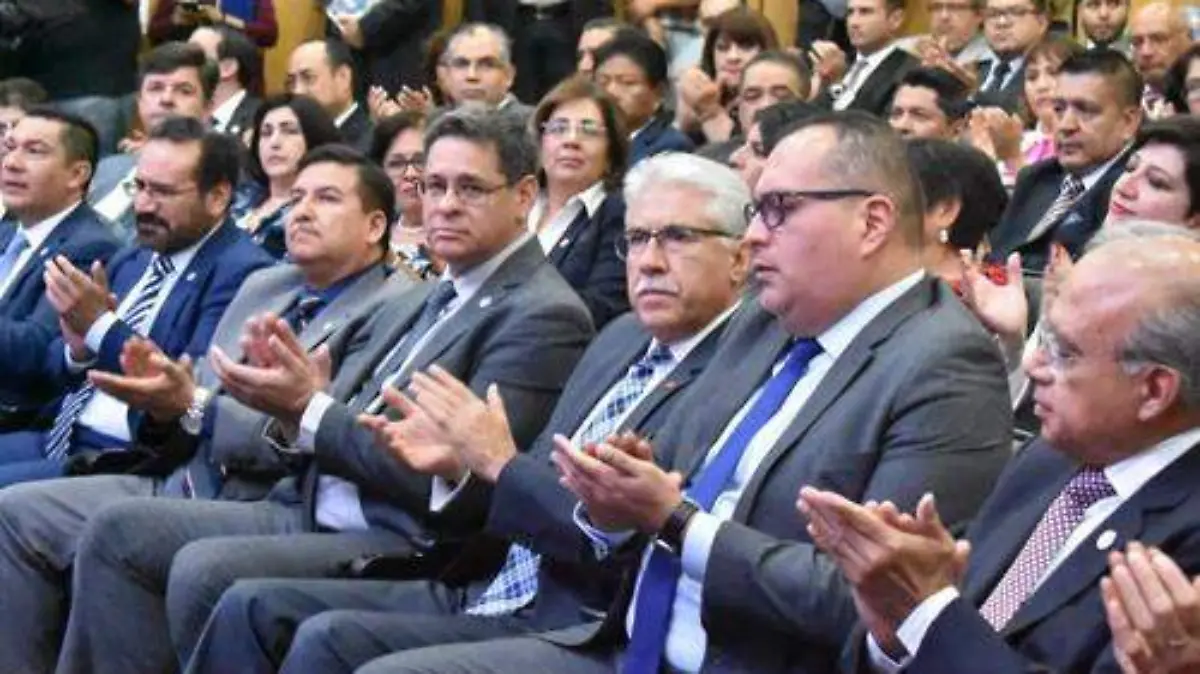 25d5cab6-f85e-4f67-b0e9-4669acd454b6