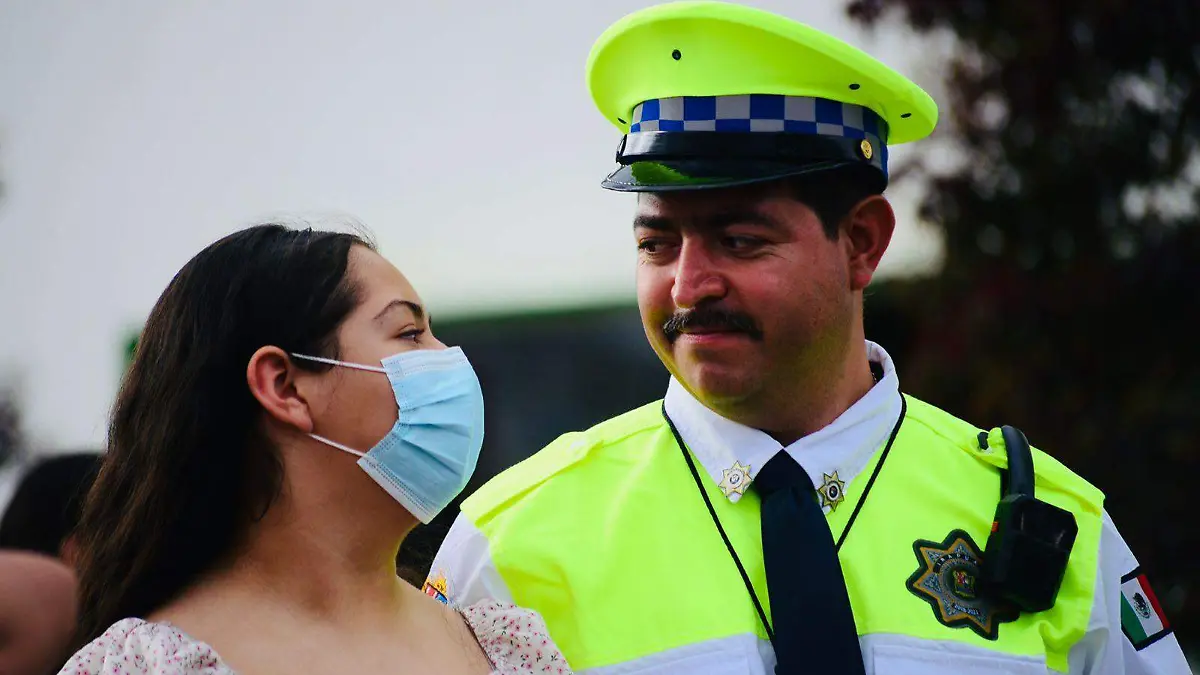 elementos-de-la-SSCI (3)