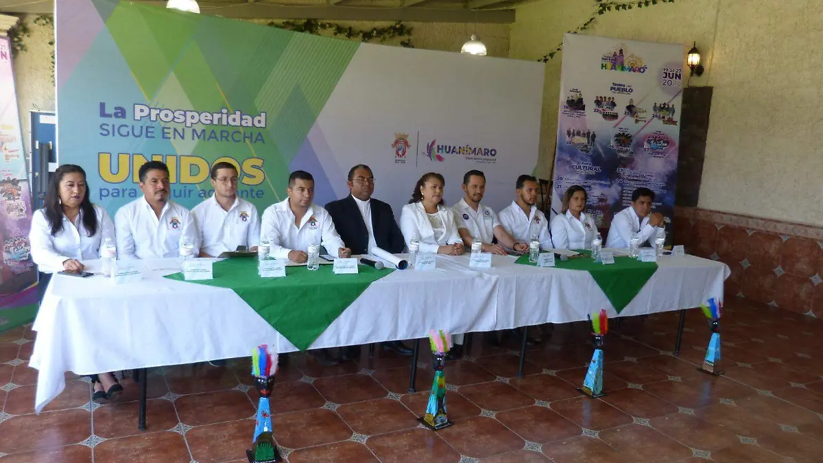 ac857ea2-16a7-4ea9-b0ca-f274e2d058ba