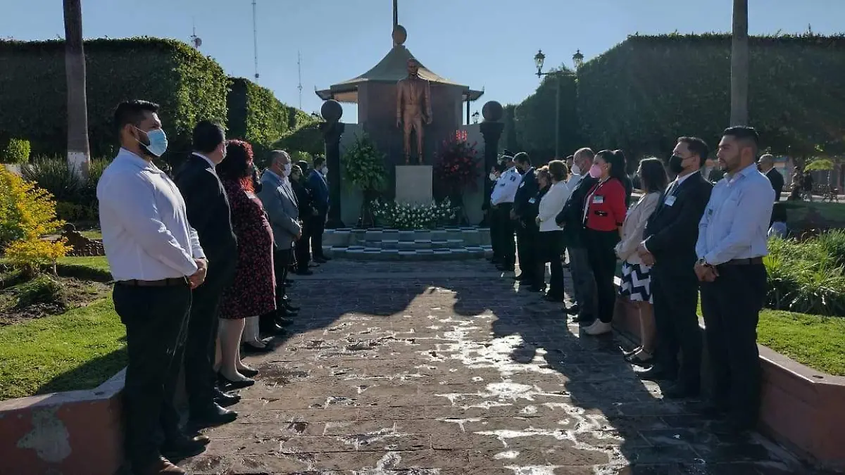 57e6c719-9fca-4908-893d-97b1363a78ea