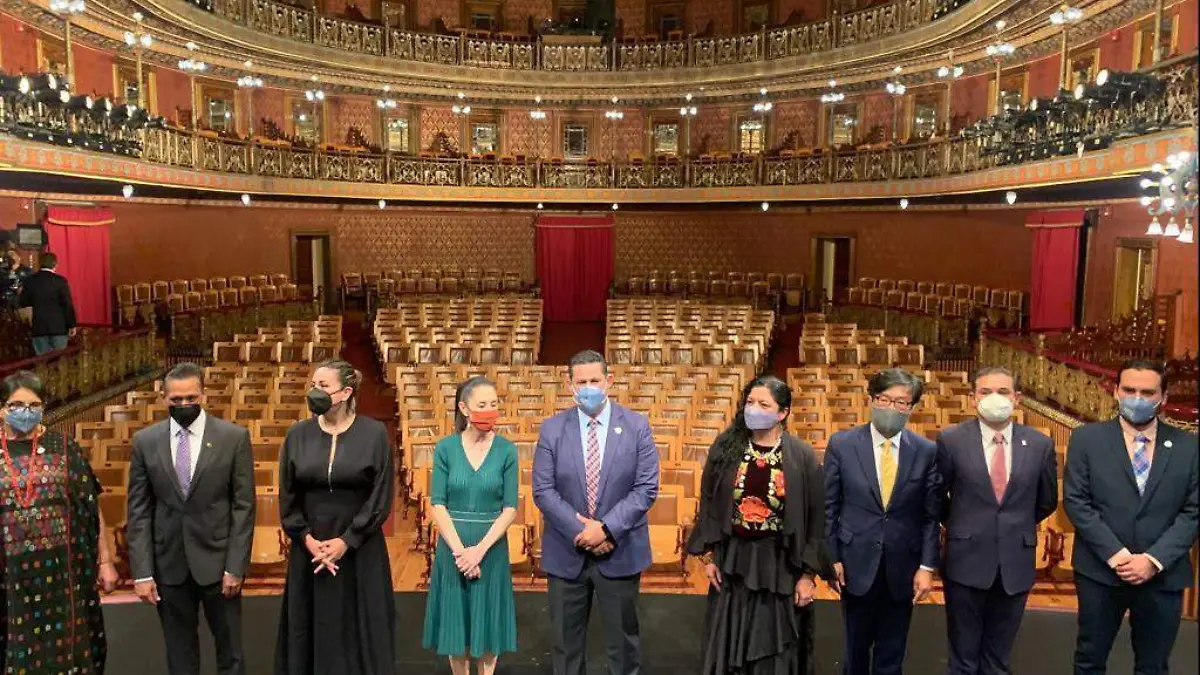 6ce260ac-95b3-4227-acf4-2e47dc7e3cce