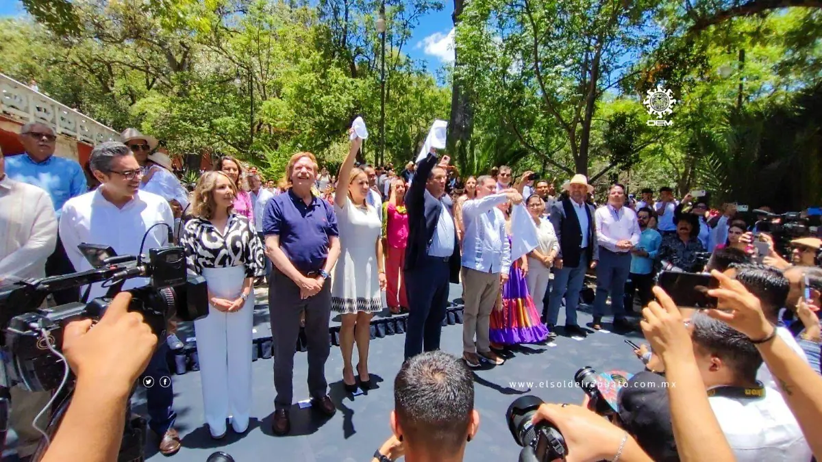 El-alcalde-Alejandro-Navarro