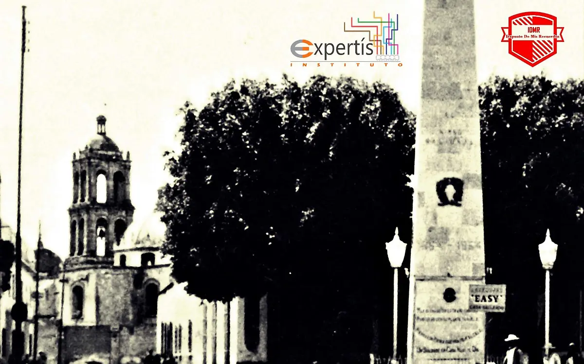  Irapuato-1954 (3)