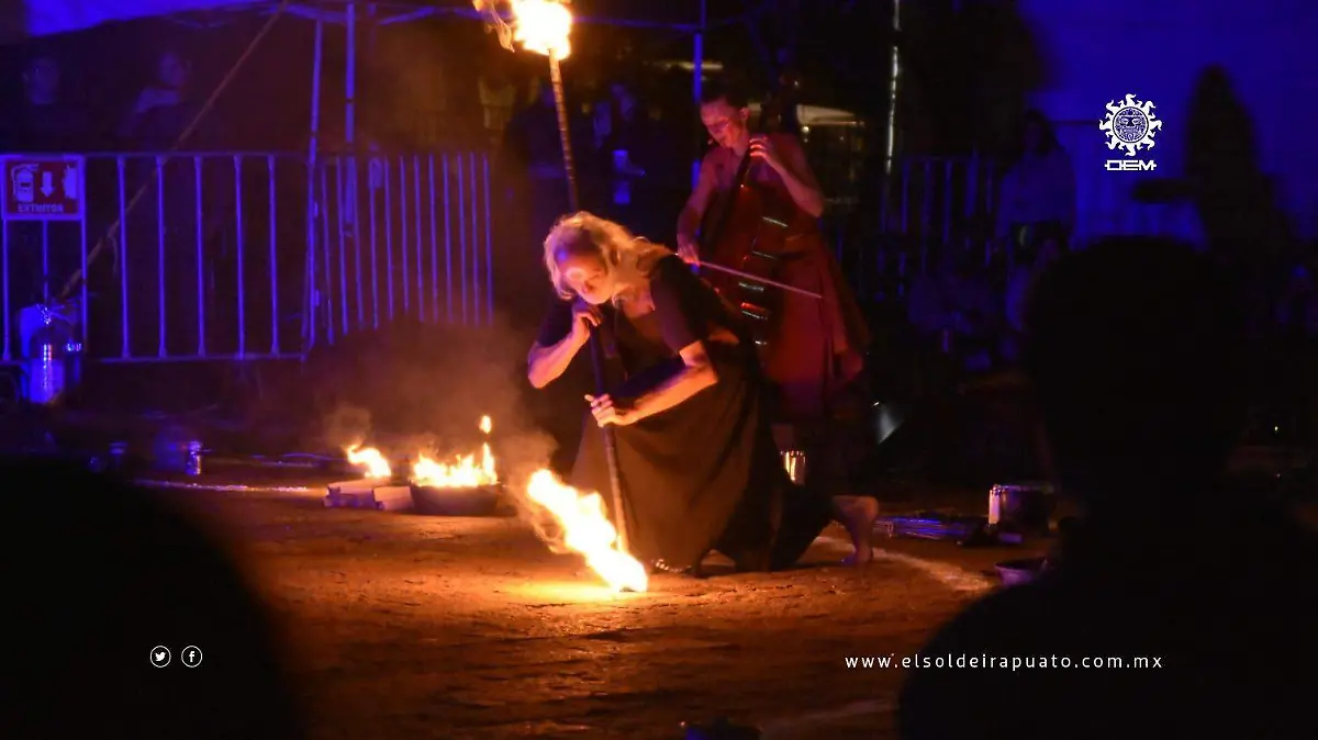 La-agrupación-francesa