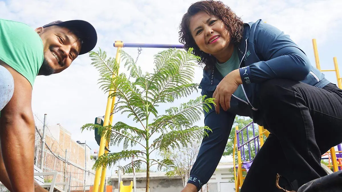 78cec5fe-fad3-4358-a735-37082150e682