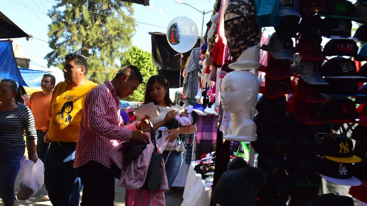 PUESTOS DE VENTA GUADALUPE (3)