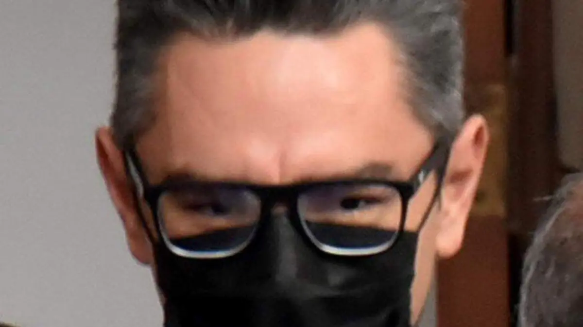 EN-NOVIEMBRE-SEC-DE-FINANZAS-okokok