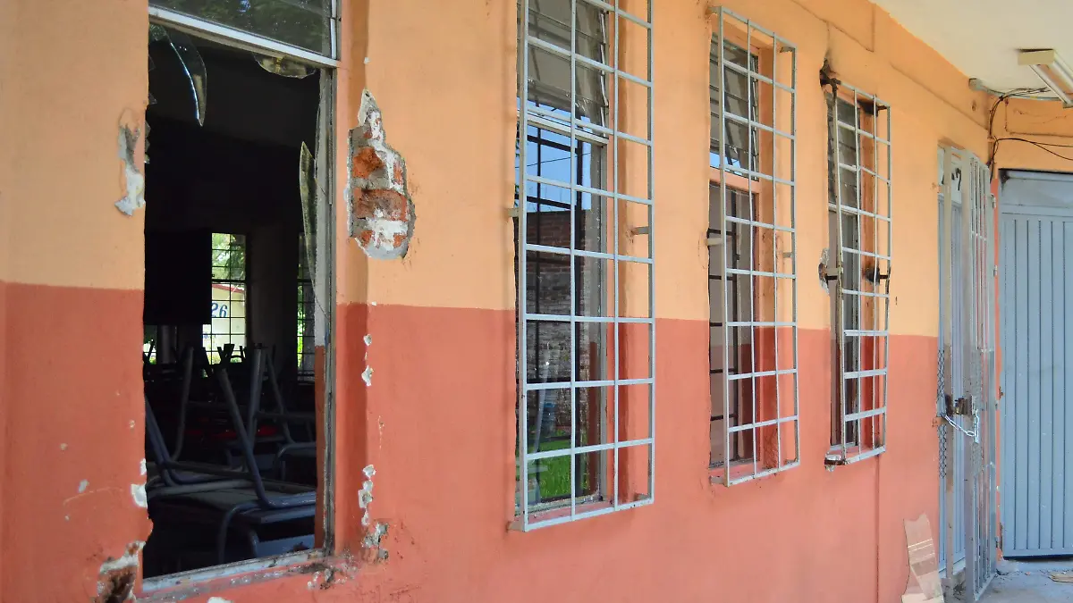 robo a escuelas (12)