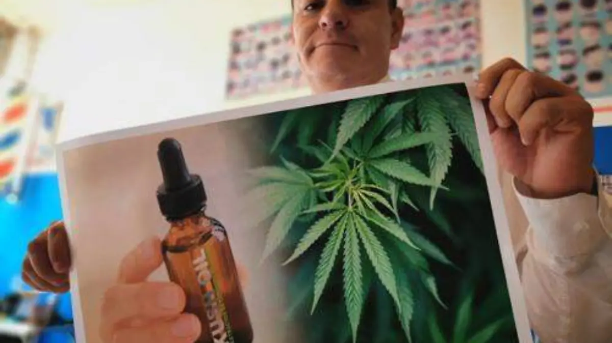 RICARDO GARCÍA MARIHUANA (1)