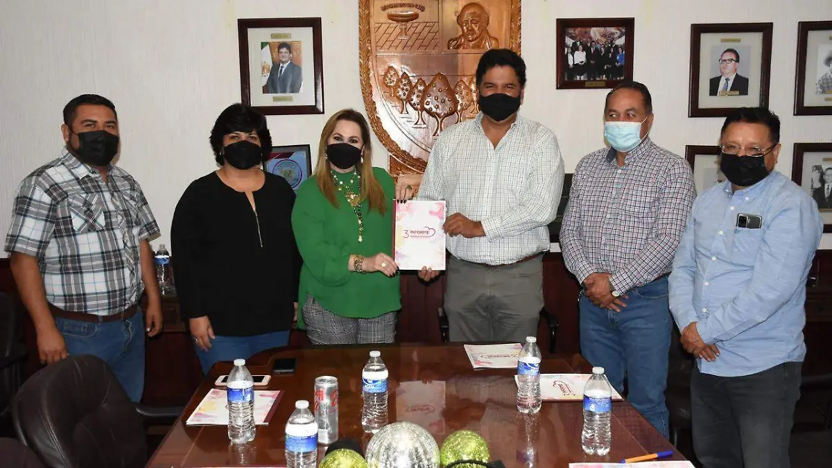 569c0638-174f-4ad3-8822-22e1f2e8339b