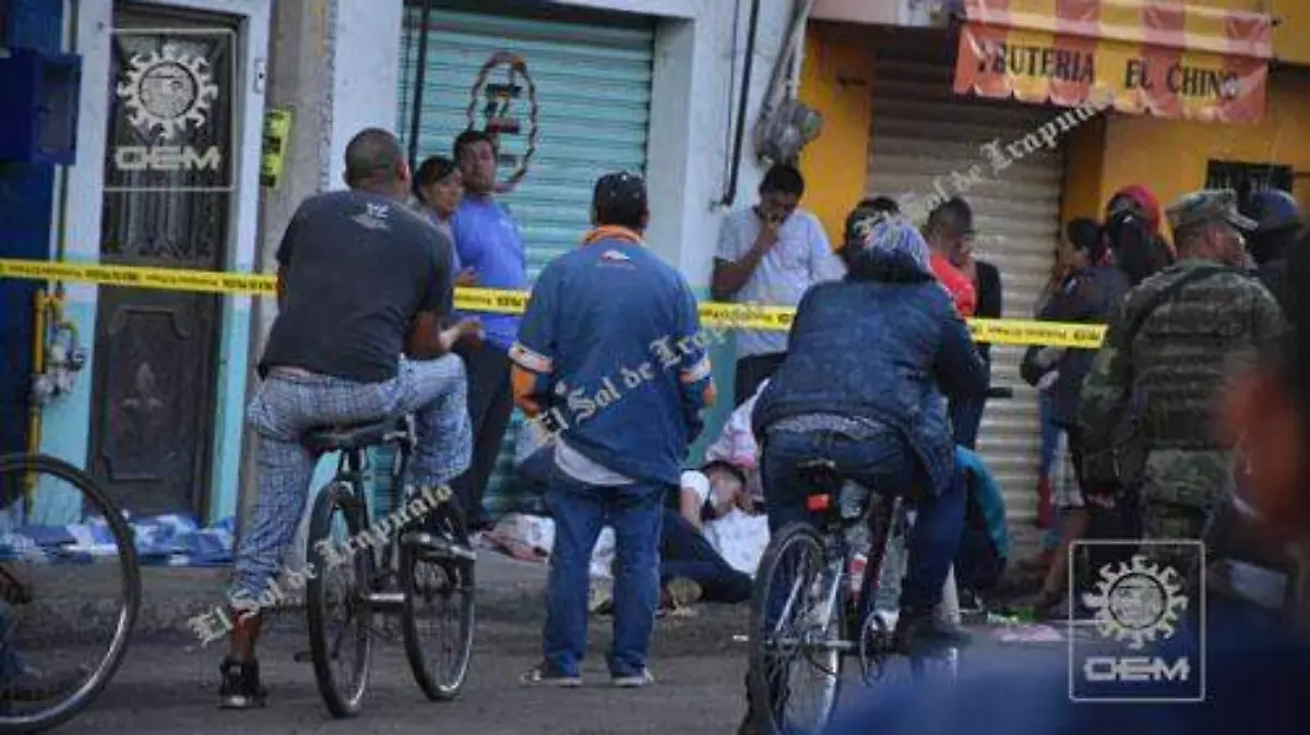 homicidios (2) okokok