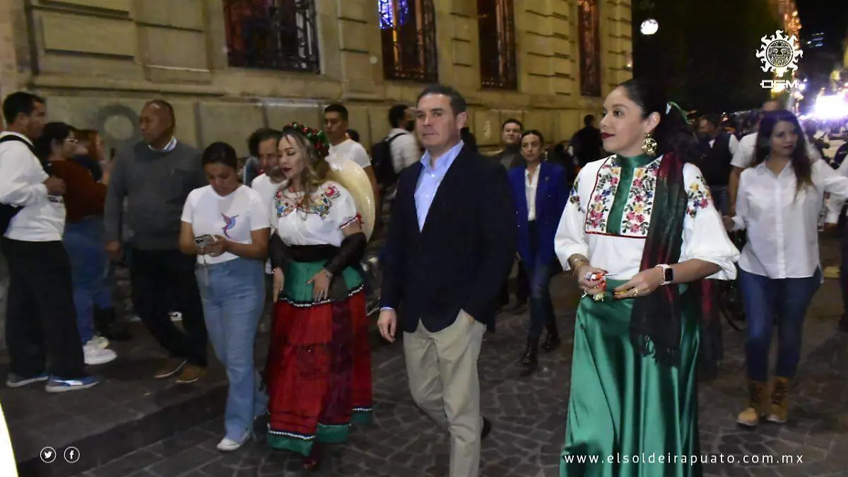 953bb31d-e270-46bb-87f0-3d855b8fa94d