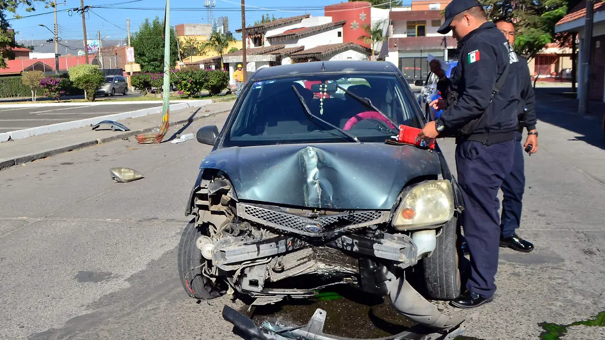 ACCIDENTES (1)