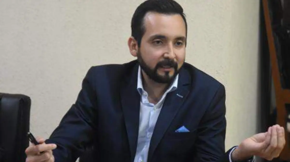 FRANCO PADILLA (5)