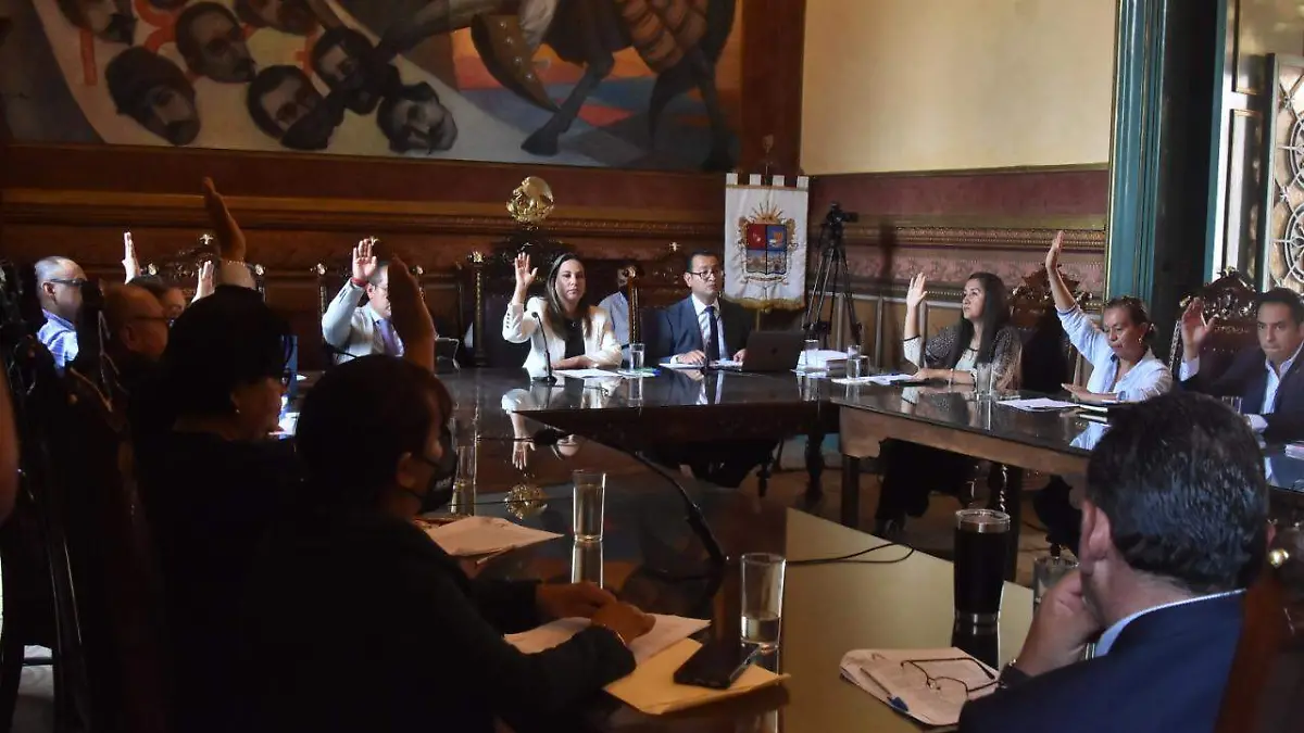 36527d69-0705-45c2-9255-99b951e6fb13