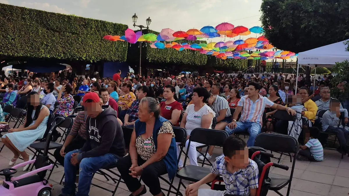 1d176d4e-3b73-4390-a5c3-f906625ca8e3