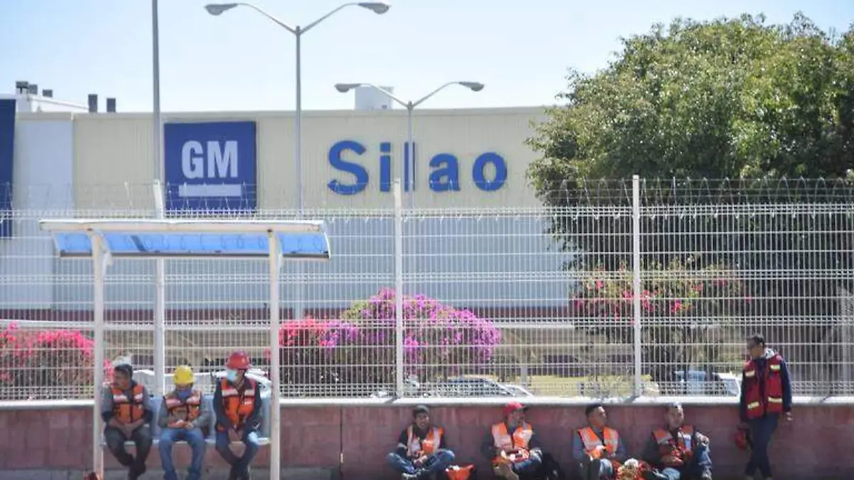 eb96bdbe-320c-4120-9812-463c55f610a4