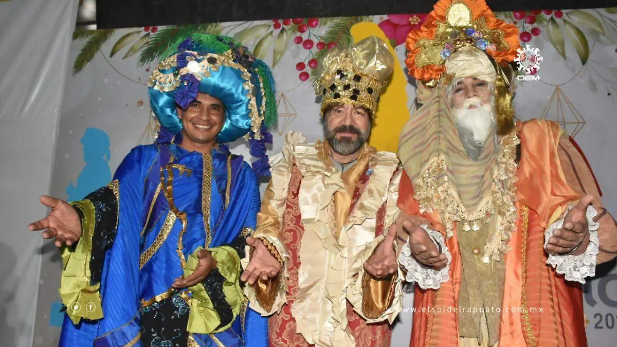 e82ab6ce-6dc3-406d-8fde-a475f2a5e1cb