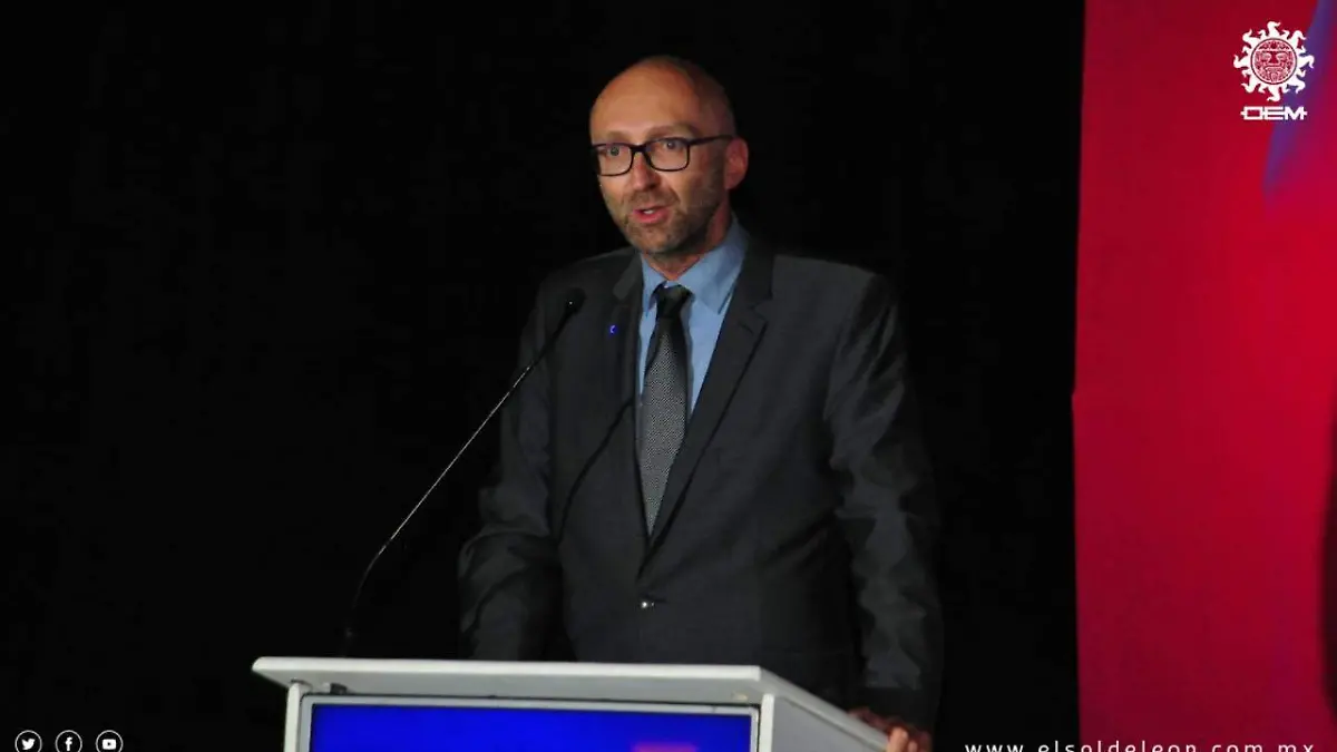 Hannover-Messe-okokok