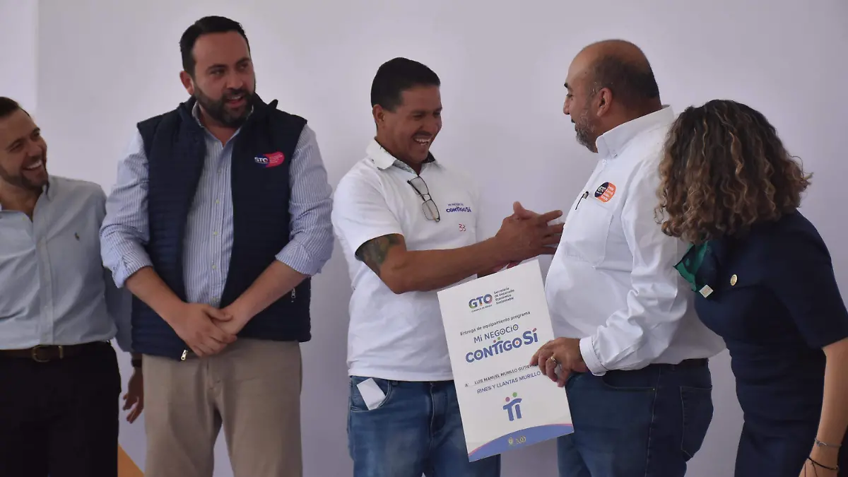 Buscan-generar-1-okokok