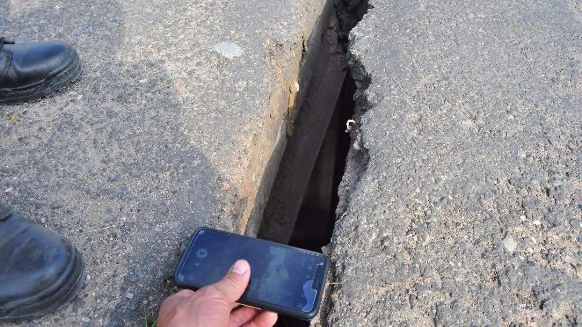 WhatsApp Image 2018-11-09 at 3.52.09 PM