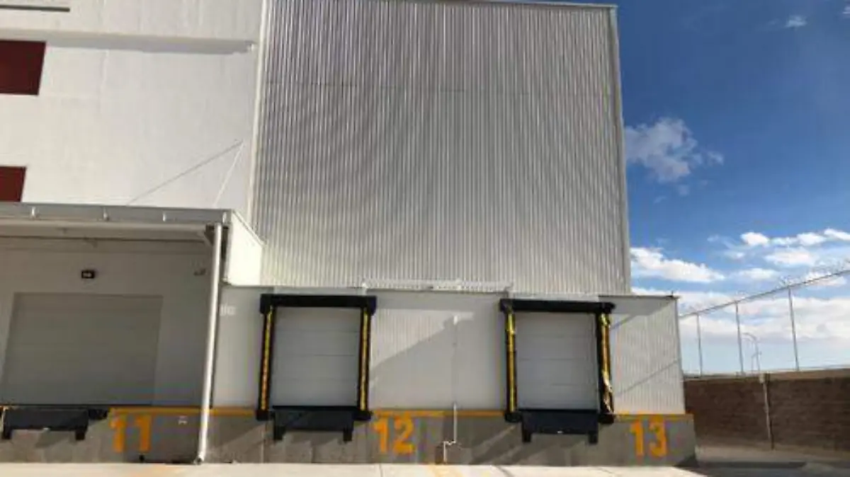 Image 2019-05-14 at 3.26.51 PM