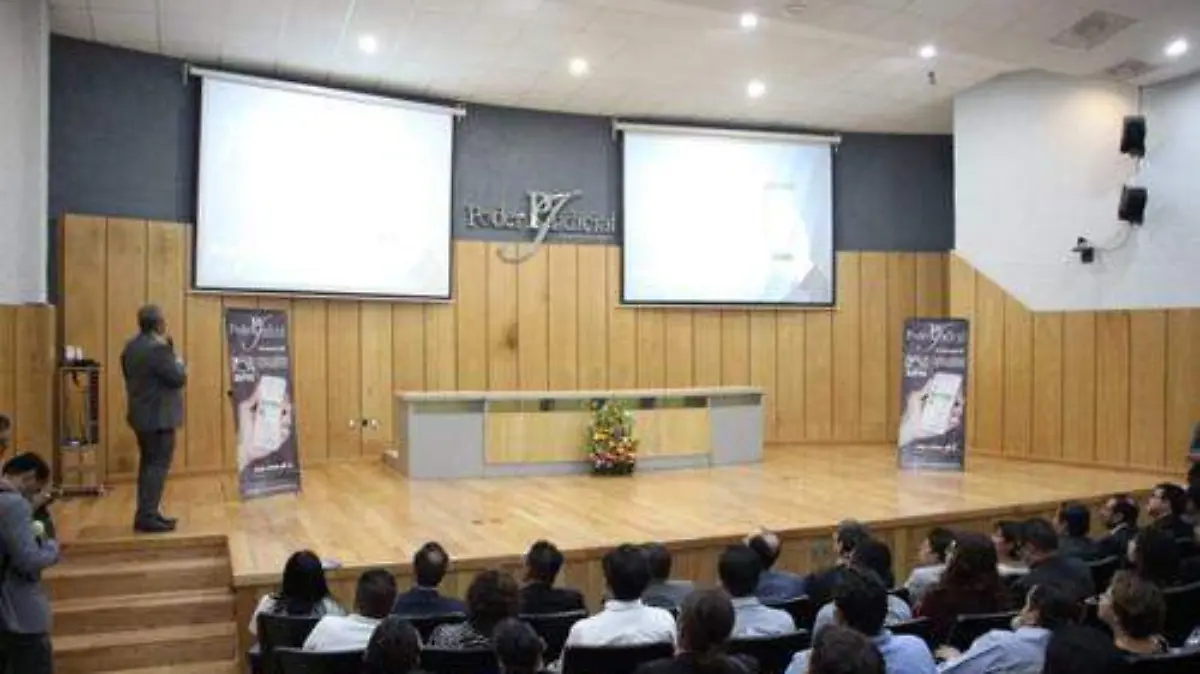 00bf17ce-8d04-4ce9-9a41-ca584e16d4cd