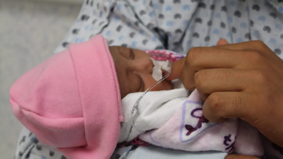 NEONATO_HOSP_MAT_CELAYA (2)