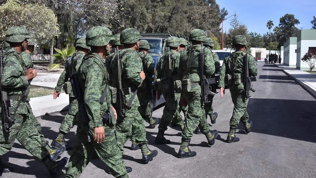 GUARDIA NACIONAL (2)